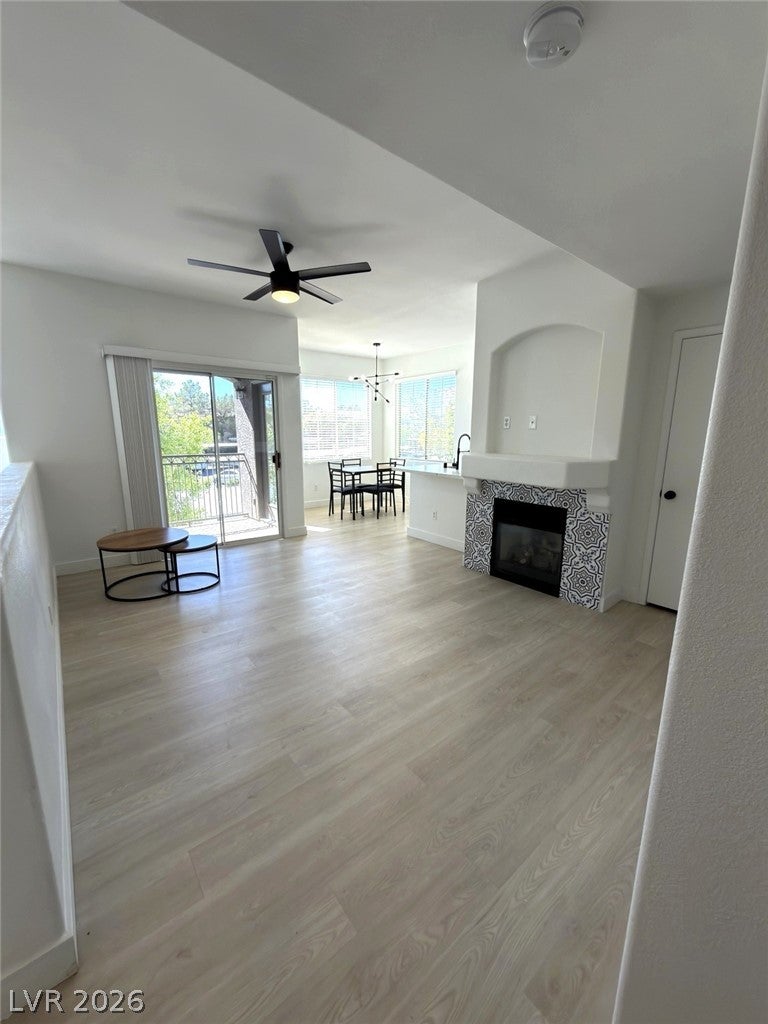 9050 W Warm Springs Road 2084