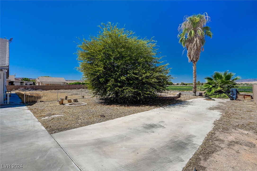 1420 Logandale Drive, Logandale, Nevada image 42