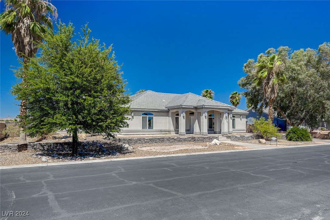 1420 Logandale Drive, Logandale, Nevada image 45