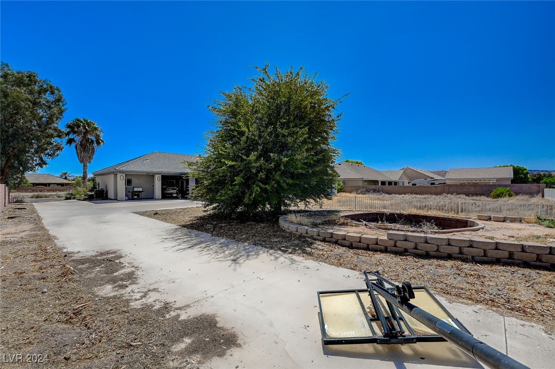 1420 Logandale Drive, Logandale, Nevada image 49