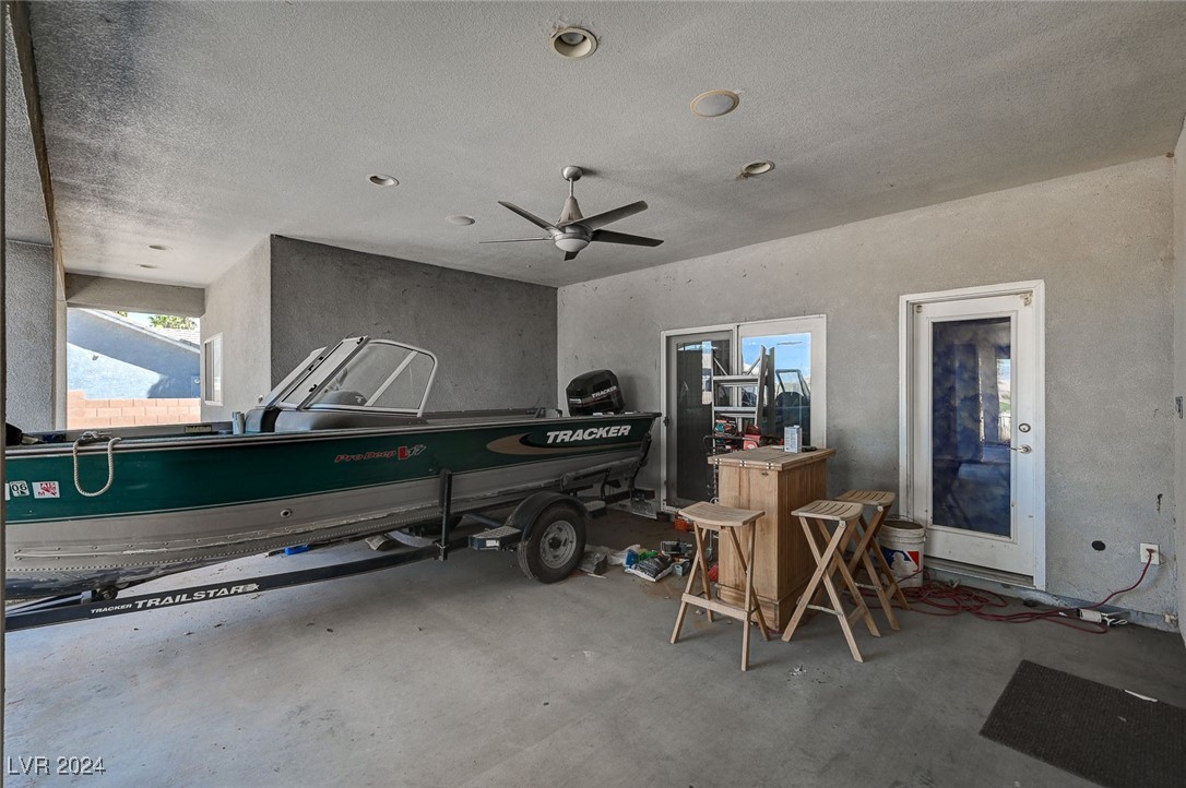 1420 Logandale Drive, Logandale, Nevada image 47