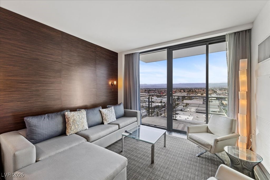 4381 W Flamingo Road 17303