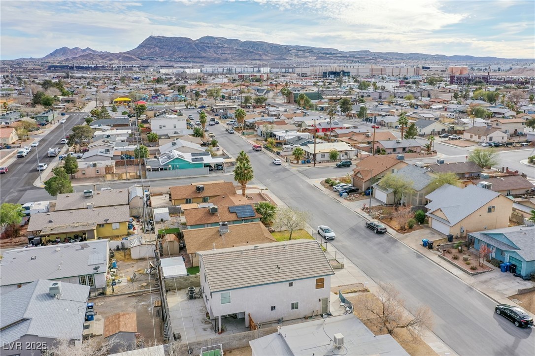 1912 Margarita Avenue, Henderson, Nevada image 24