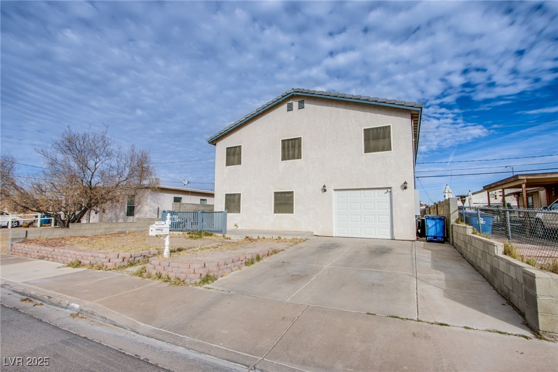 1912 Margarita Avenue, Henderson, Nevada image 26