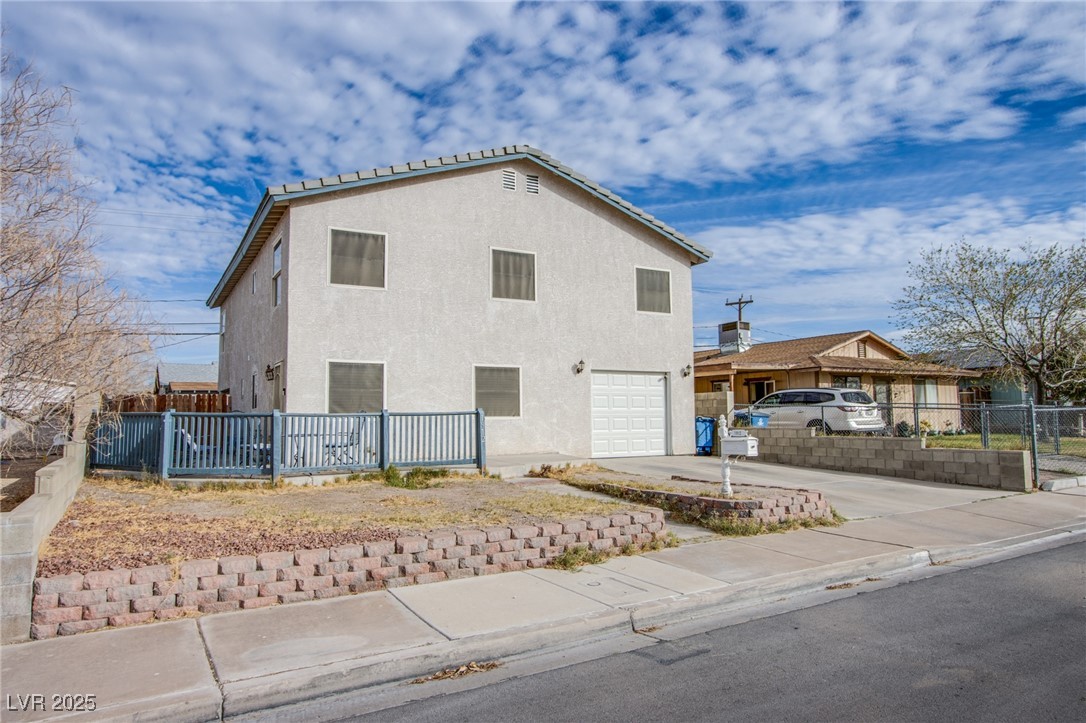 1912 Margarita Avenue, Henderson, Nevada image 1