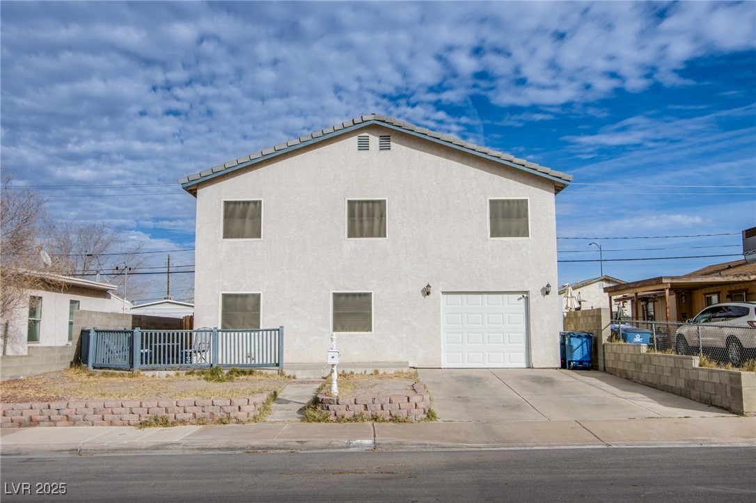 1912 Margarita Avenue, Henderson, Nevada image 25