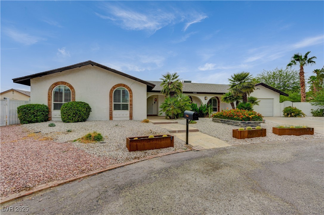 Properties 2 7165 Coley Avenue
