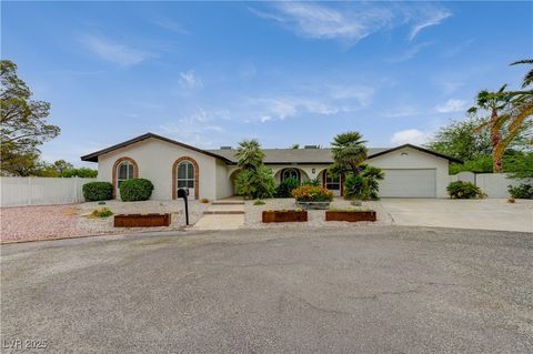 7165 Coley Avenue Las Vegas NV 89117