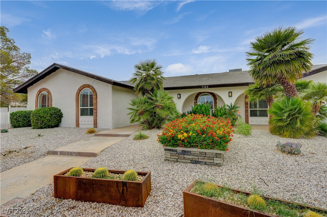 Properties 4 7165 Coley Avenue