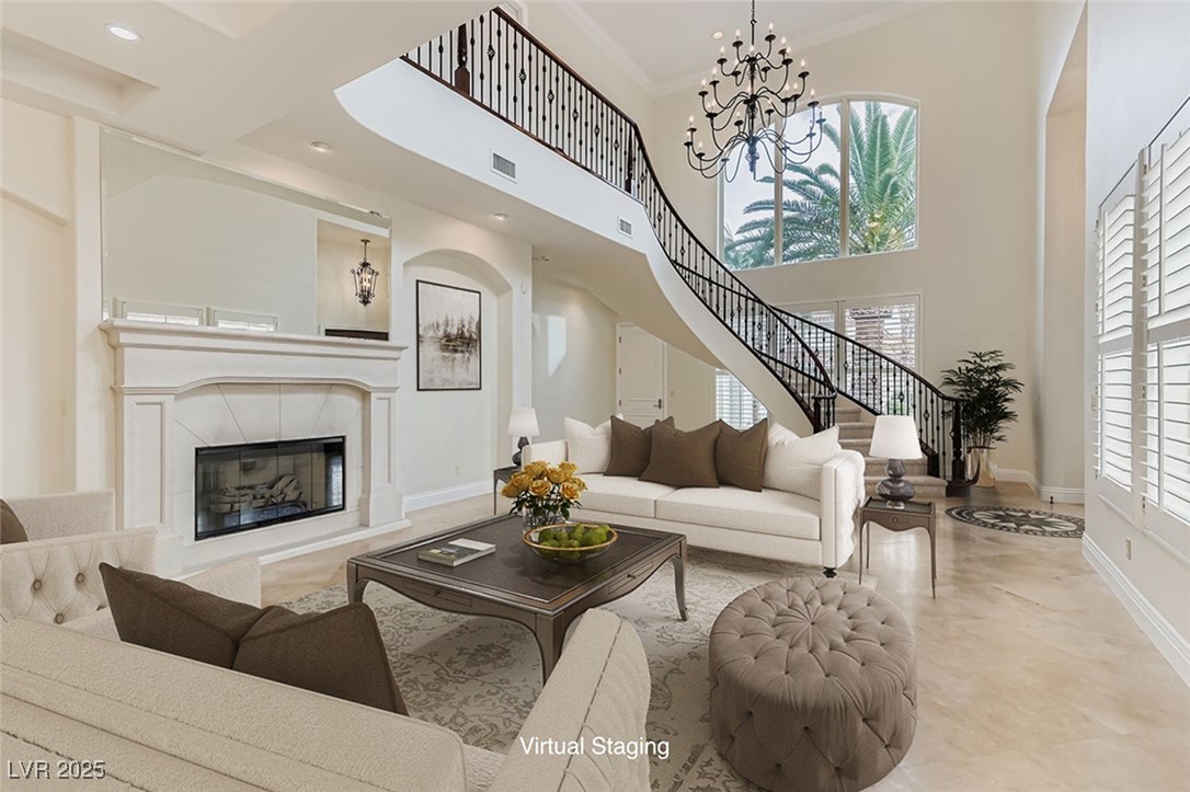 8728 Mesa Canogo Drive