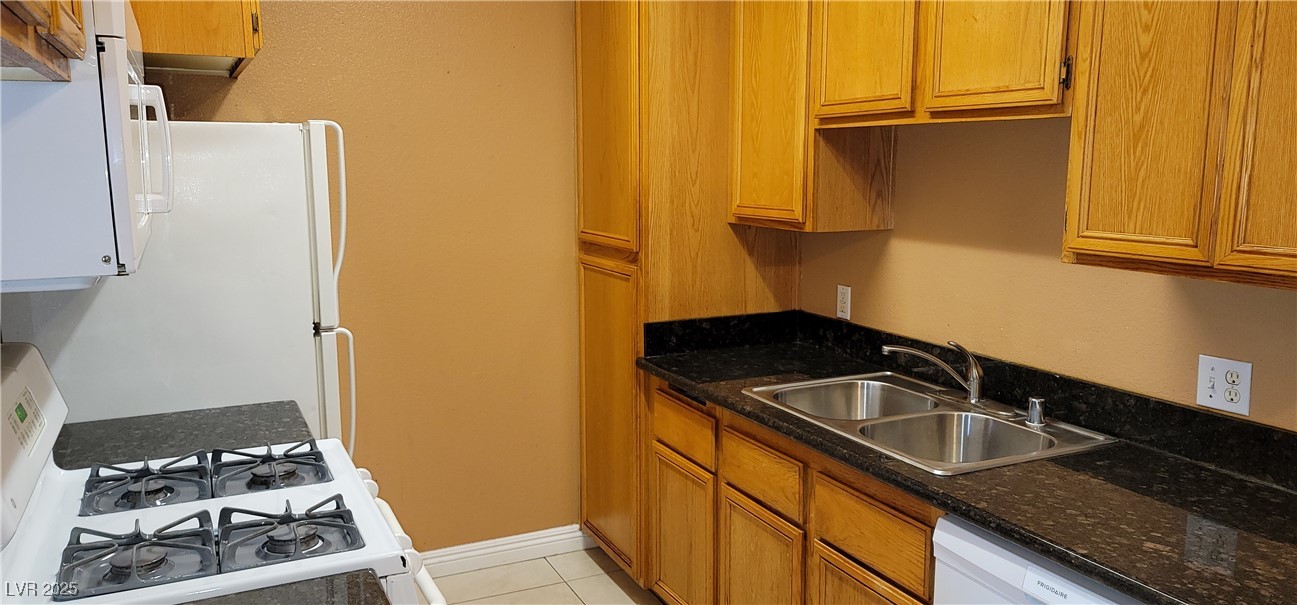 3318 N Decatur Boulevard 1002