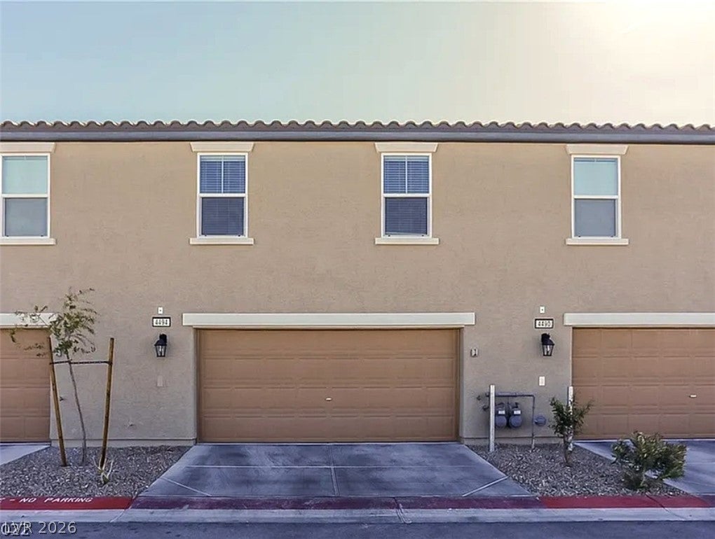 4494 Rabnor Circle