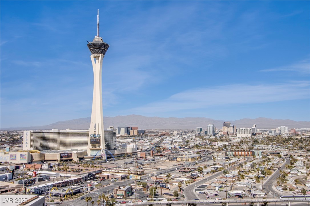 222 Karen Avenue 2308