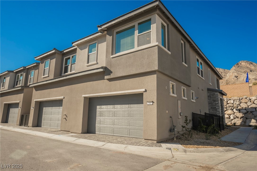 2487 Altitude Street