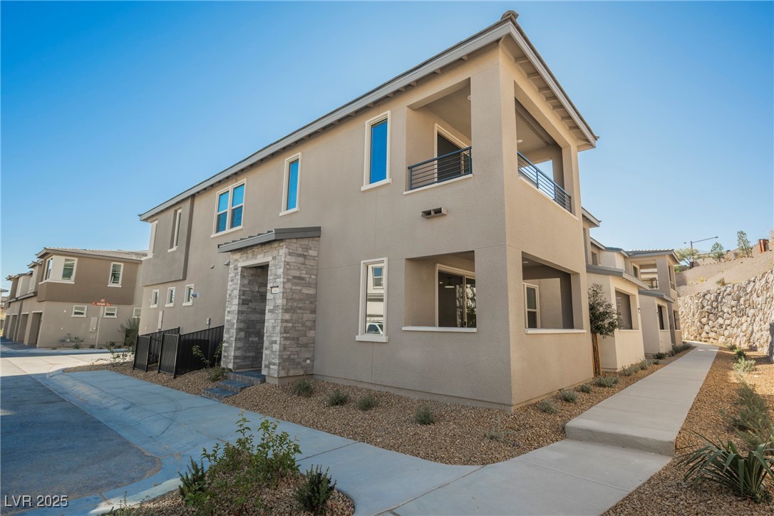 2487 Altitude Street