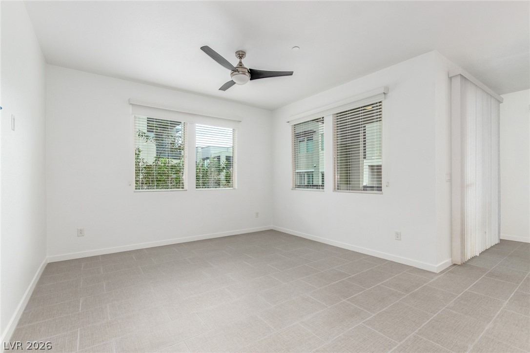 11257 Rainbow Peak Avenue 208