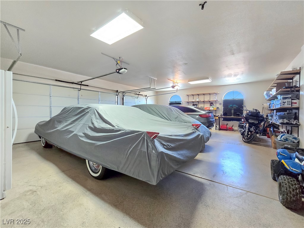 3780 Shawnee Avenue, Pahrump, Nevada image 43