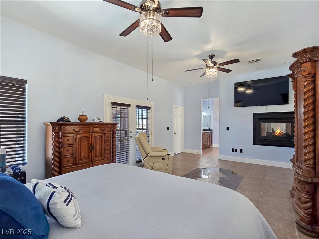3780 Shawnee Avenue, Pahrump, Nevada image 38
