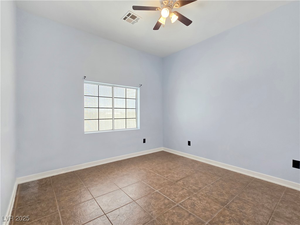 3780 Shawnee Avenue, Pahrump, Nevada image 32