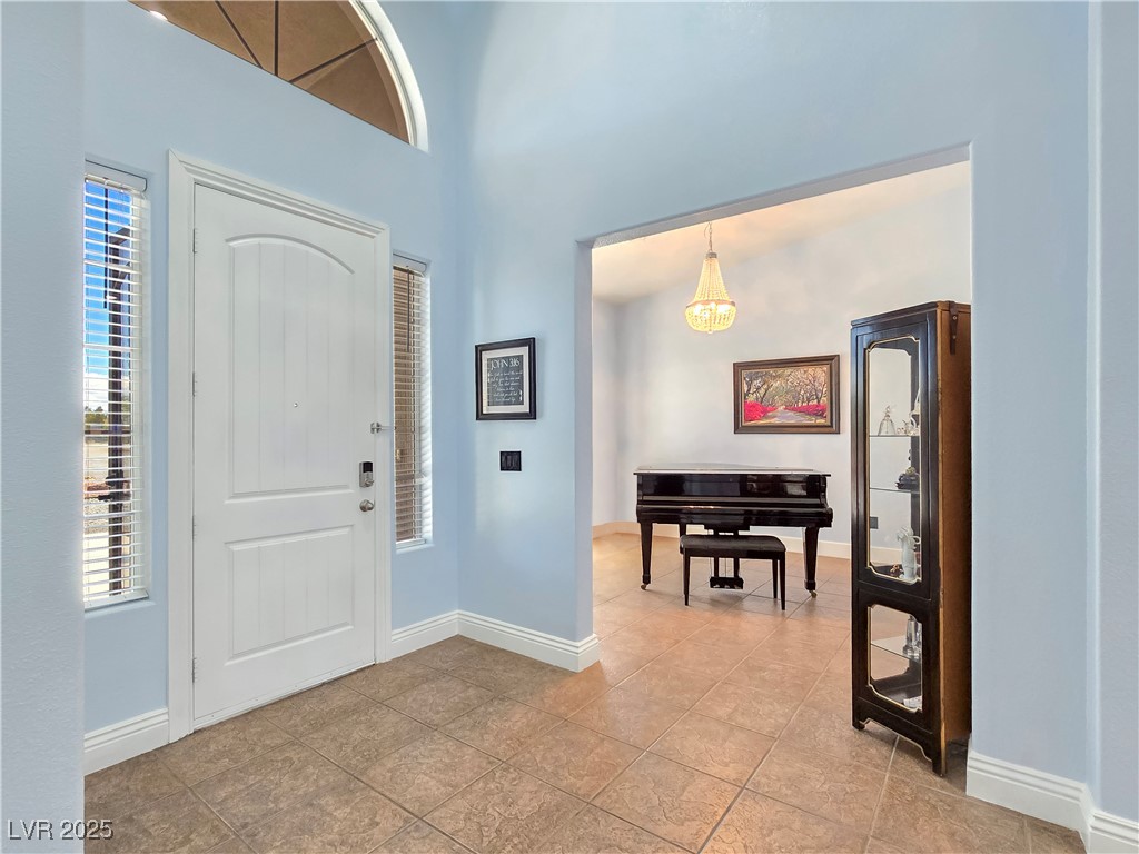 3780 Shawnee Avenue, Pahrump, Nevada image 11