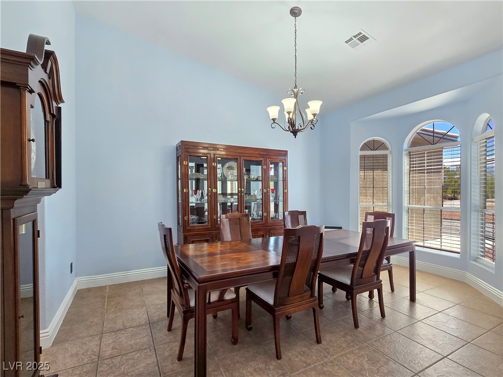 3780 Shawnee Avenue, Pahrump, Nevada image 14