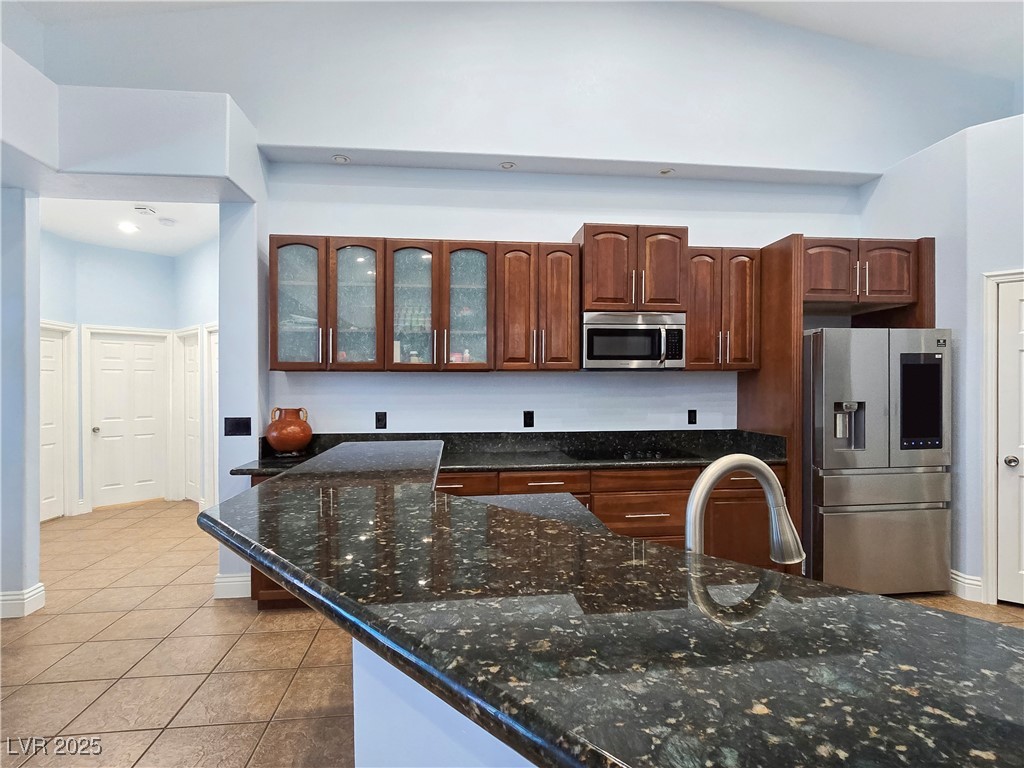 3780 Shawnee Avenue, Pahrump, Nevada image 27