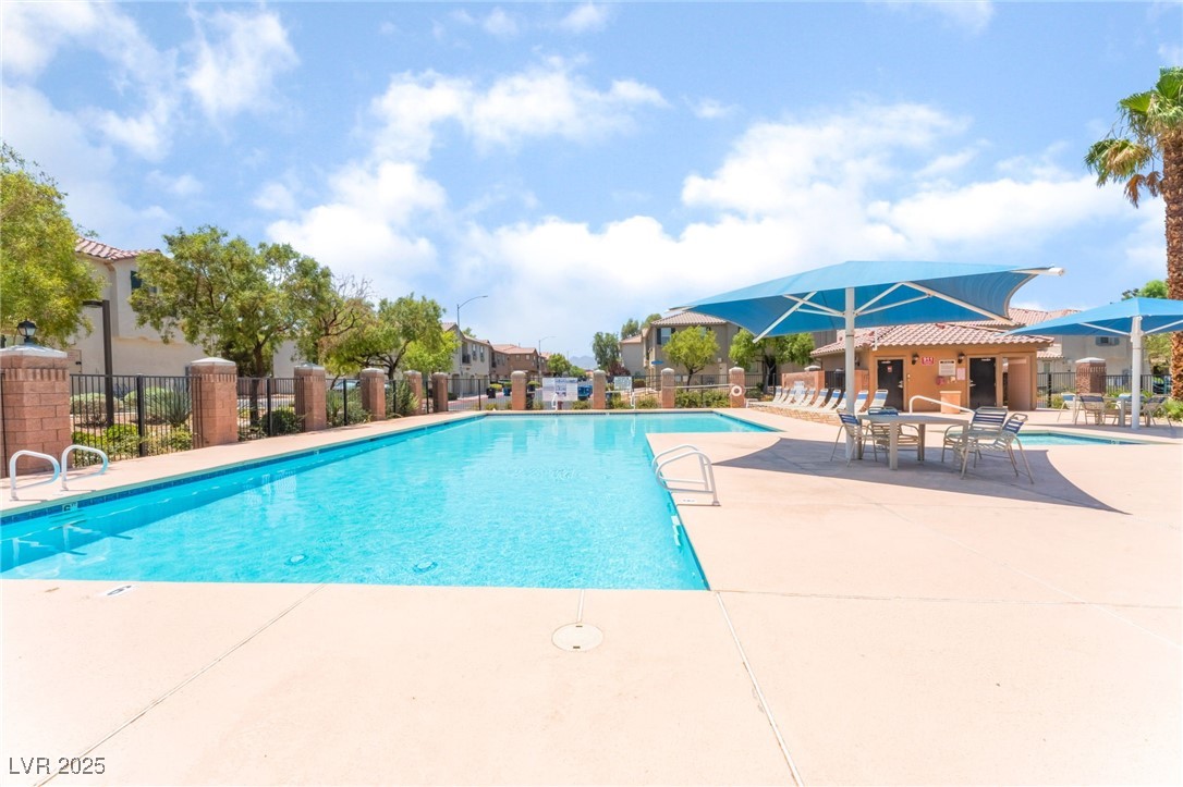 Properties 2 455 Westminster Hall Avenue 101