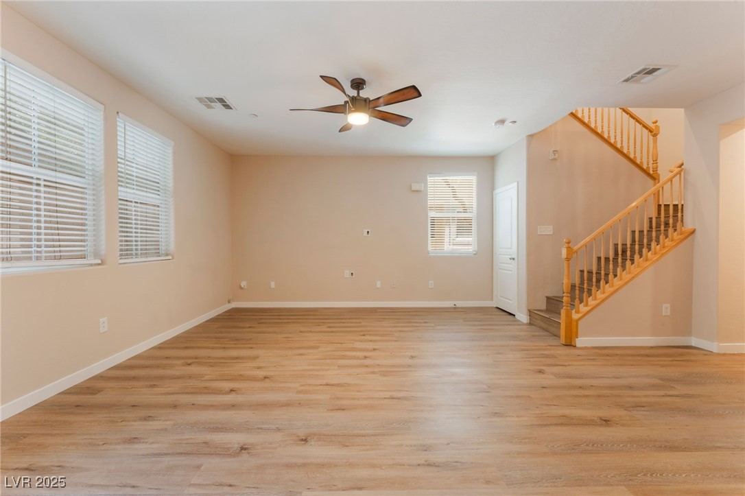 Properties 3 455 Westminster Hall Avenue 101