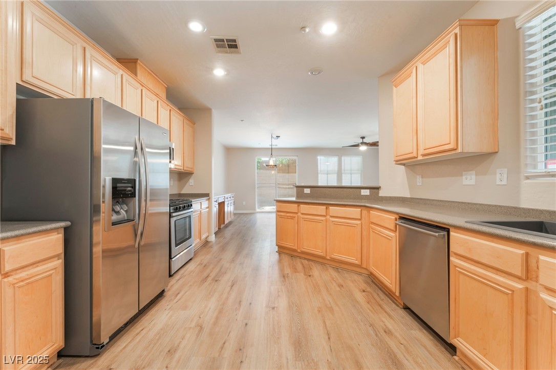 Properties 1 455 Westminster Hall Avenue 101