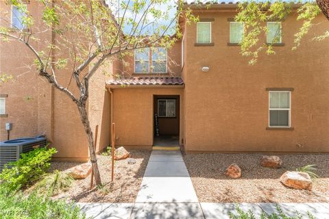 Equestrian 81 455 Westminster Hall Avenue 101 North Las Vegas NV 89032