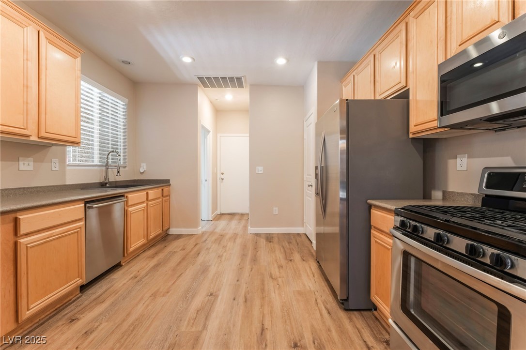Properties 4 455 Westminster Hall Avenue 101