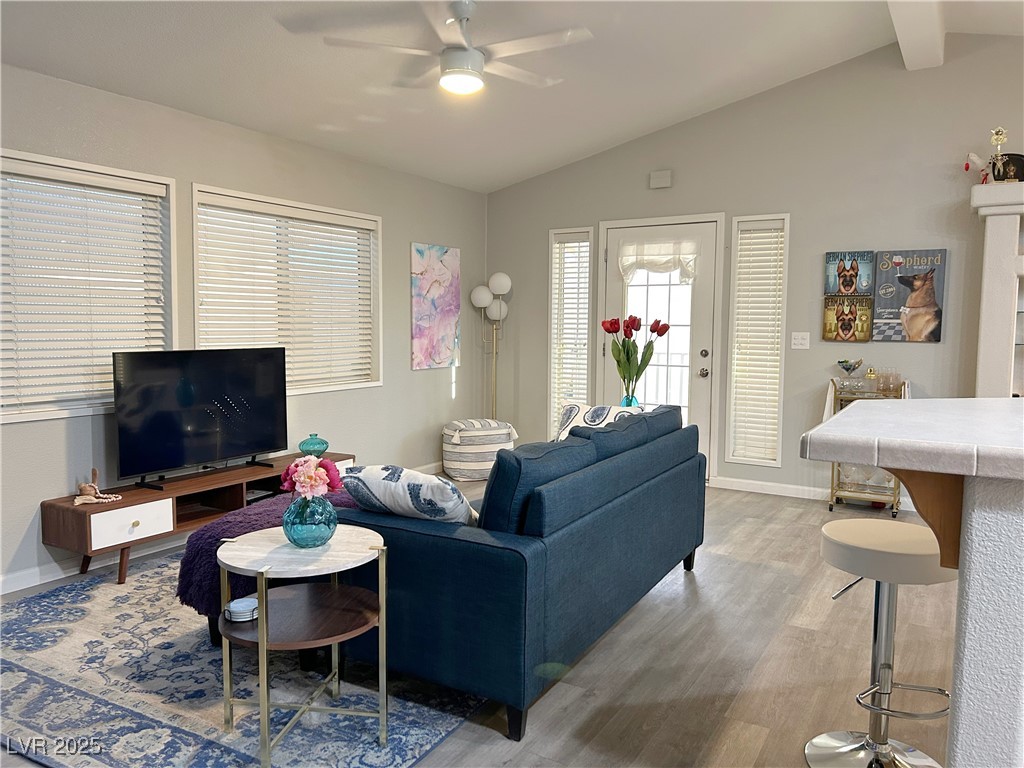410 Bel Air Avenue