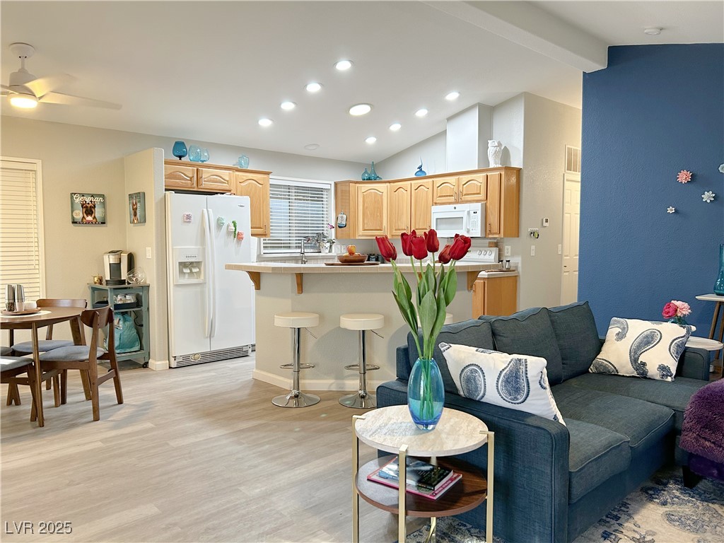 410 Bel Air Avenue