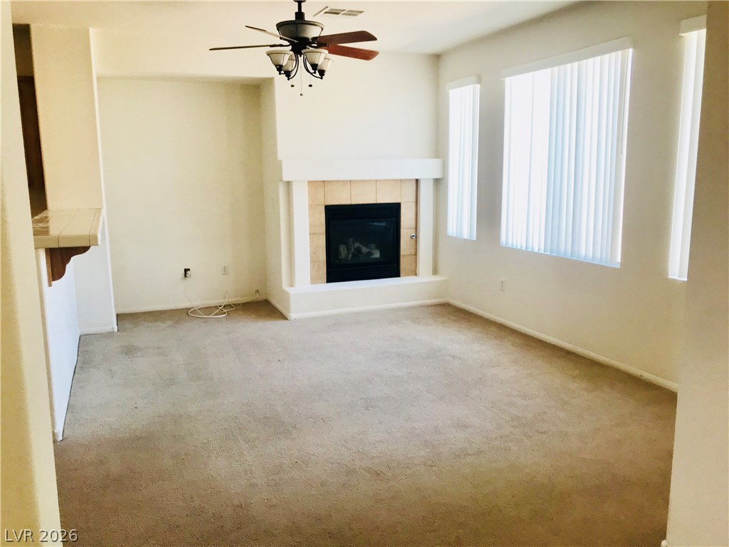 9142 HONEY MAPLE Avenue