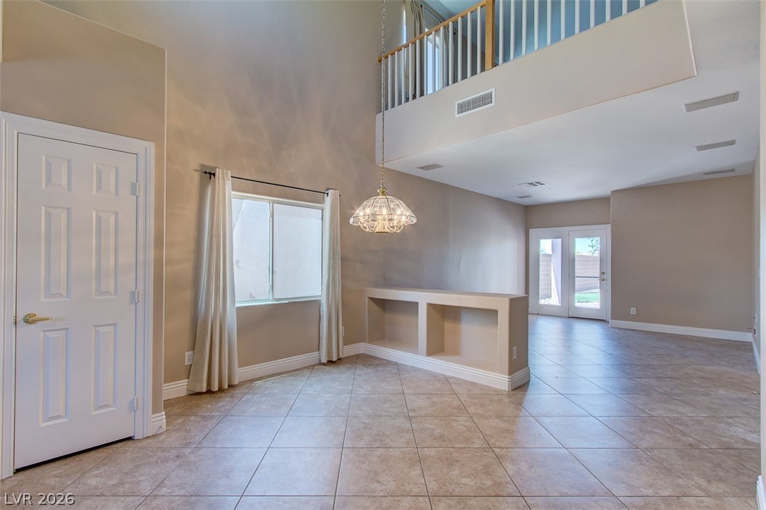 2288 Bull Lake Drive