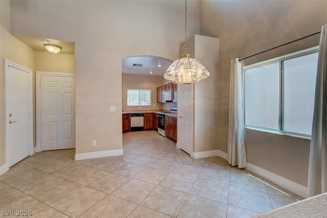 2288 Bull Lake Drive