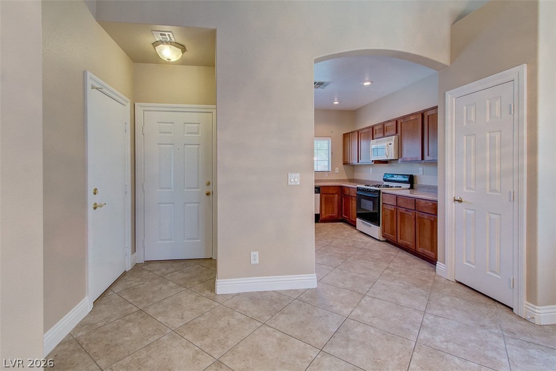 2288 Bull Lake Drive
