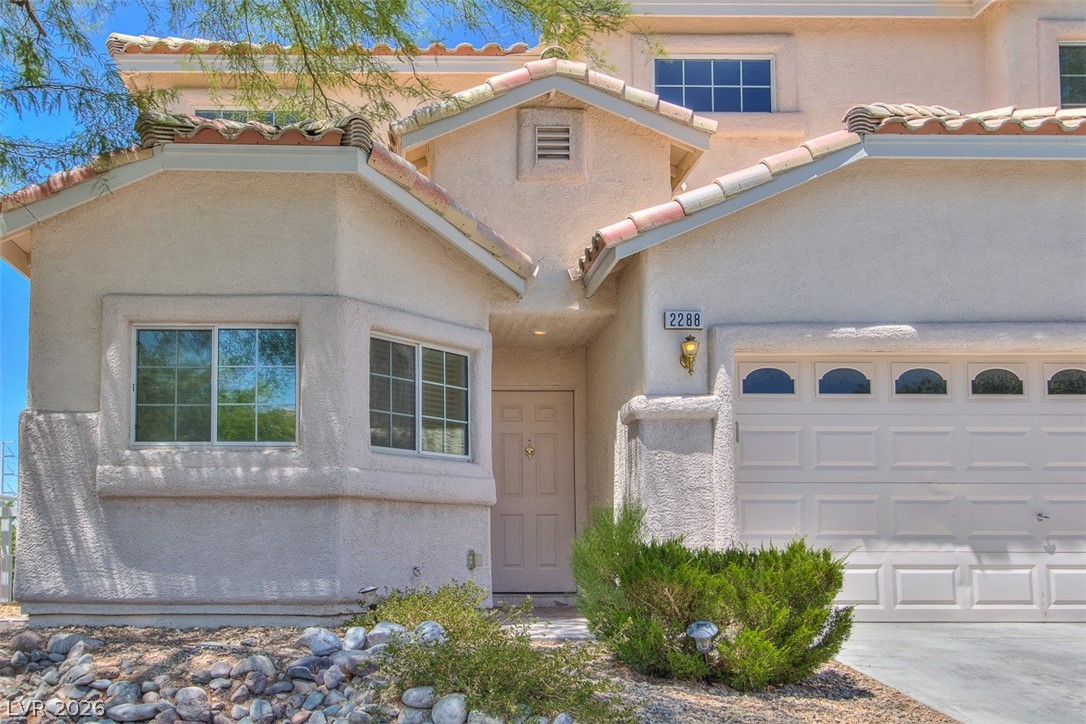 2288 Bull Lake Drive