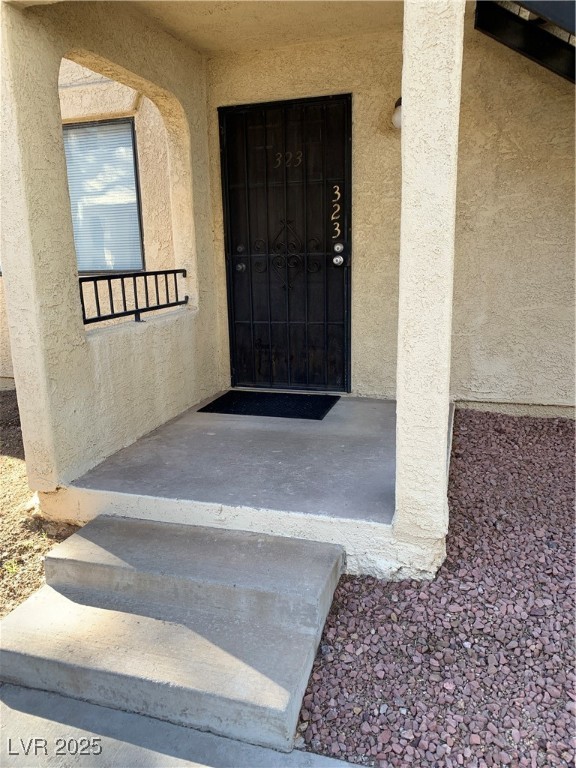 601 Cabrillo Circle #323, Henderson, Nevada image 3