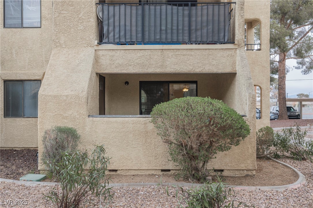 601 Cabrillo Circle #323, Henderson, Nevada image 30