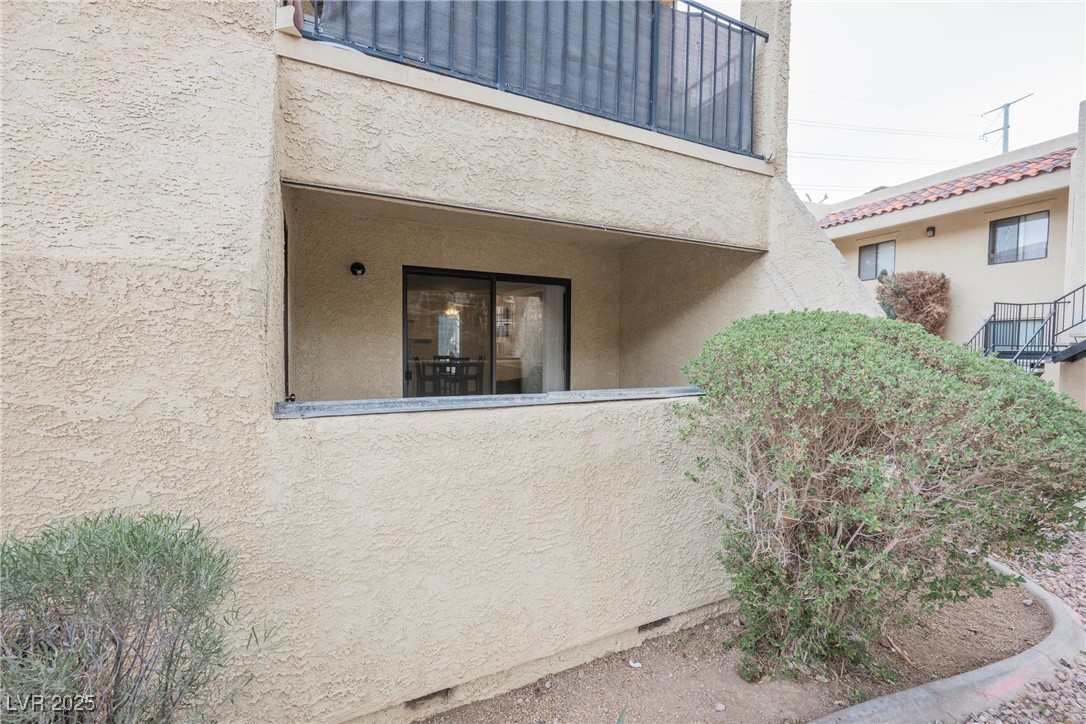 601 Cabrillo Circle #323, Henderson, Nevada image 31