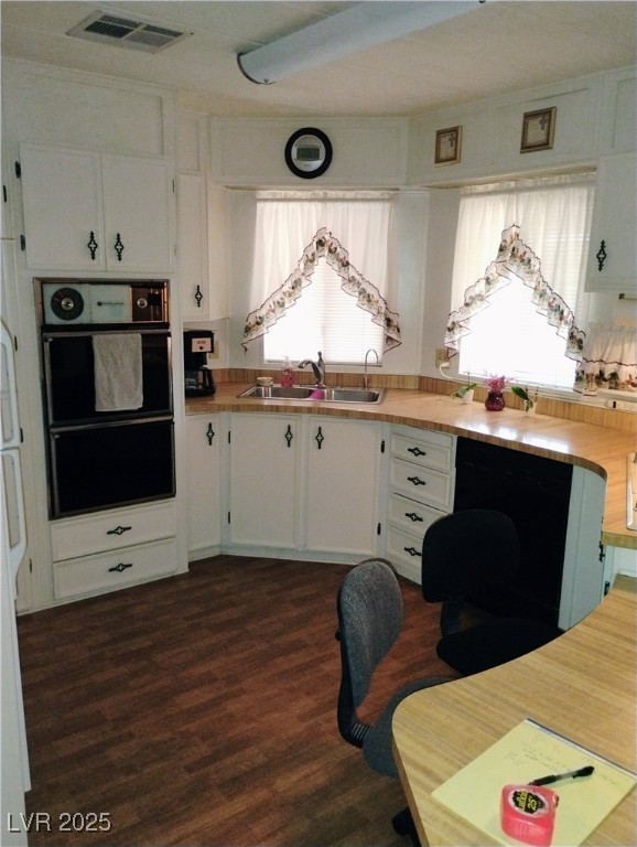 Properties 2 136 Sir George Drive