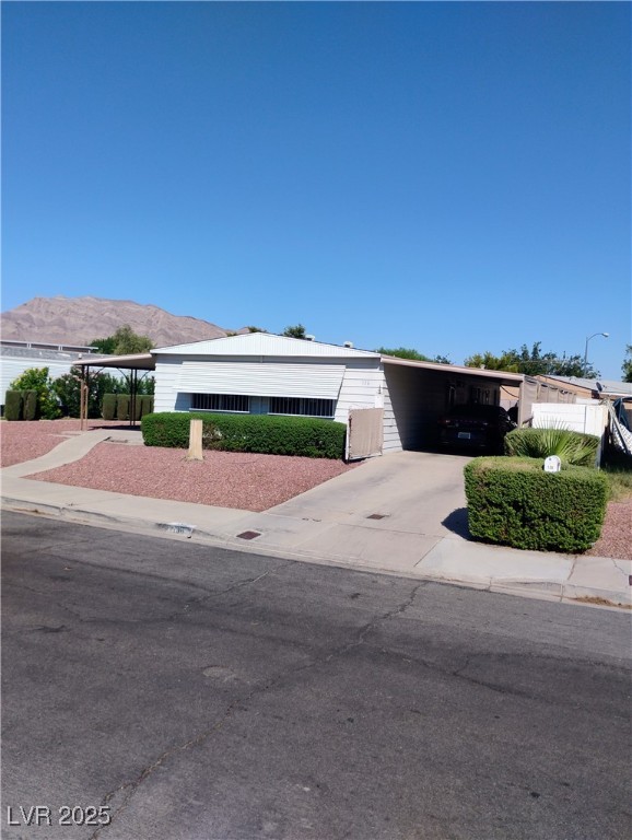 Properties 1 136 Sir George Drive