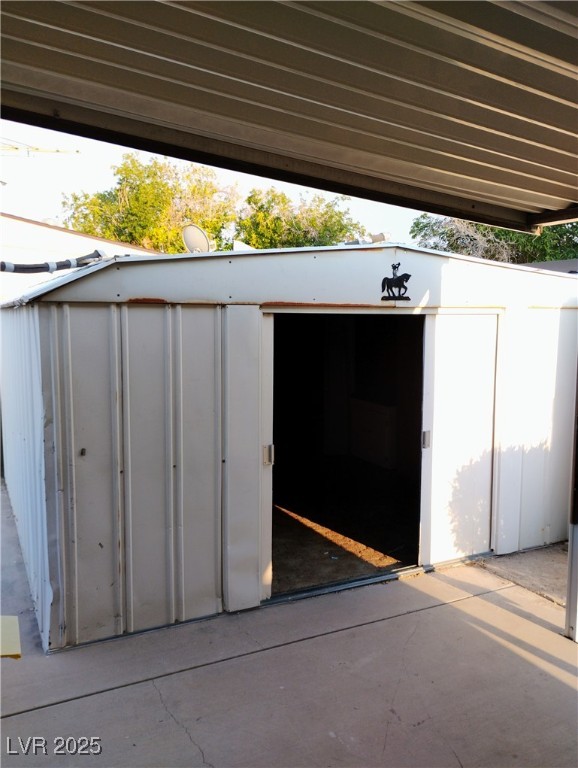 Properties 4 136 Sir George Drive