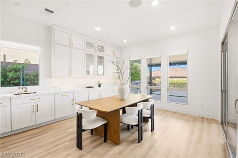 Tiny photo for 194 Harris Peak Street, Las Vegas, NV 89138 (MLS # 2779527)