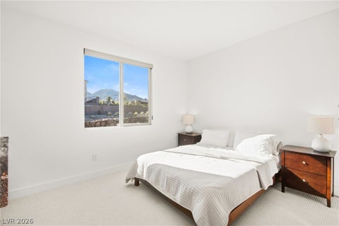 Tiny photo for 194 Harris Peak Street, Las Vegas, NV 89138 (MLS # 2779527)
