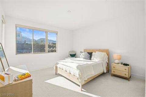 Tiny photo for 194 Harris Peak Street, Las Vegas, NV 89138 (MLS # 2779527)