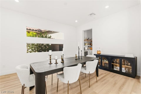 Tiny photo for 194 Harris Peak Street, Las Vegas, NV 89138 (MLS # 2779527)