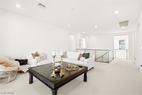Tiny photo for 194 Harris Peak Street, Las Vegas, NV 89138 (MLS # 2779527)