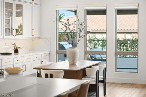 Tiny photo for 194 Harris Peak Street, Las Vegas, NV 89138 (MLS # 2779527)